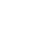Ameck Restaurant Tenerife